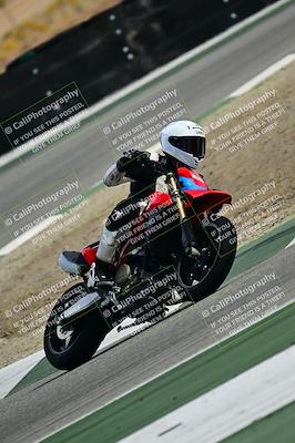 media/Oct-25-2025-2WTD (Sat) [[1e4a1f2fa2]]/A Group/Session 5 (Turn 2)/